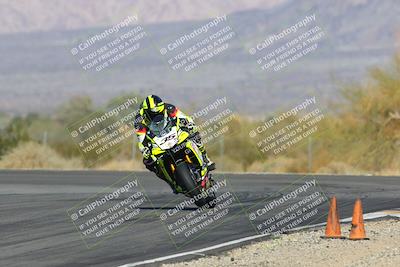 media/Jan-20-2023-Apex Assassins (Fri) [[05880b9d29]]/Racer 1/Session 3 (Turn 3 Exit Wheelie Bump)/